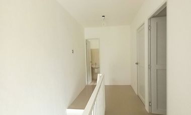 5.9M Single Attached 2 Storey Duplex House & Lot For Sale in San Luis  Antipolo Rizal LSS