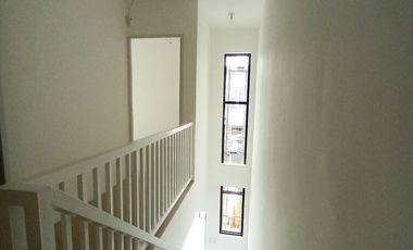 5.9M Single Attached 2 Storey Duplex House & Lot For Sale in San Luis  Antipolo Rizal LSS
