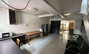 5 Bedroom Townhouse Makati Prime City in San Antonio Village Makati for Sale • Property ID: RT042