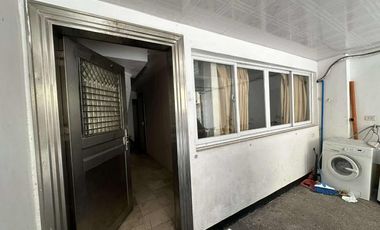 5 Bedroom Townhouse Makati Prime City in San Antonio Village Makati for Sale • Property ID: RT042