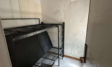 5 Bedroom Townhouse Makati Prime City in San Antonio Village Makati for Sale • Property ID: RT042