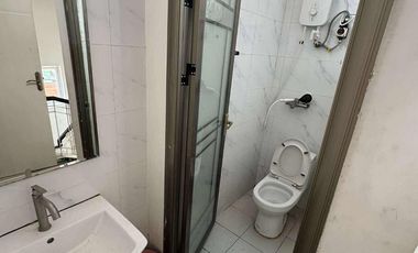 5 Bedroom Townhouse Makati Prime City in San Antonio Village Makati for Sale • Property ID: RT042