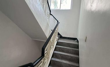 5 Bedroom Townhouse Makati Prime City in San Antonio Village Makati for Sale • Property ID: RT042