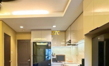 San Antonio Village 4-Bedroom 4-Storey Townhouse for Rent with 1 Parking Slot in Makati City