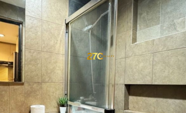 San Antonio Village 4-Bedroom 4-Storey Townhouse for Rent with 1 Parking Slot in Makati City