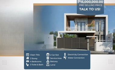House for sale in Muzon, Taytay