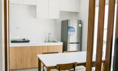 Preselling 9.2M 2 Storey Single Attached House & Lot in Brgy.San Roque Antipolo City LSS