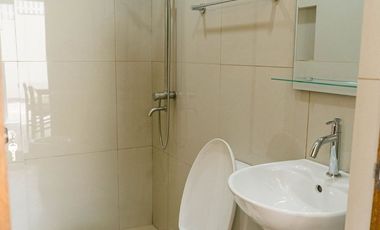 Preselling 9.2M 2 Storey Single Attached House & Lot in Brgy.San Roque Antipolo City LSS