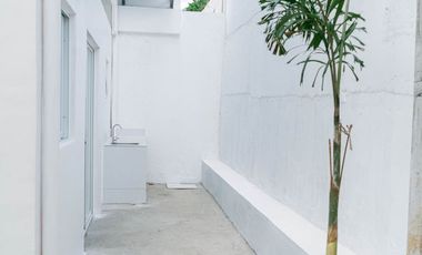 Preselling 9.2M 2 Storey Single Attached House & Lot in Brgy.San Roque Antipolo City LSS