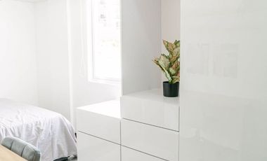 Preselling 9.2M 2 Storey Single Attached House & Lot in Brgy.San Roque Antipolo City LSS