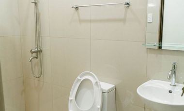 Preselling 9.2M 2 Storey Single Attached House & Lot in Brgy.San Roque Antipolo City LSS