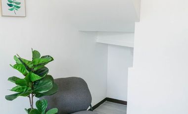 Preselling 9.2M 2 Storey Single Attached House & Lot in Brgy.San Roque Antipolo City LSS