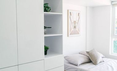 Preselling 9.2M 2 Storey Single Attached House & Lot in Brgy.San Roque Antipolo City LSS