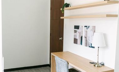 Preselling 9.2M 2 Storey Single Attached House & Lot in Brgy.San Roque Antipolo City LSS