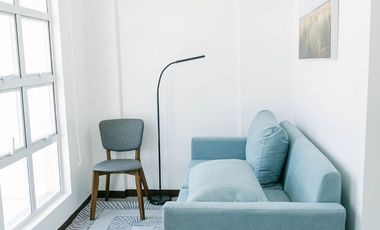 Preselling 9.2M 2 Storey Single Attached House & Lot in Brgy.San Roque Antipolo City LSS