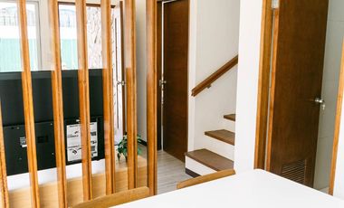 Preselling 9.2M 2 Storey Single Attached House & Lot in Brgy.San Roque Antipolo City LSS