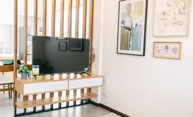 Preselling 9.2M 2 Storey Single Attached House & Lot in Brgy.San Roque Antipolo City LSS