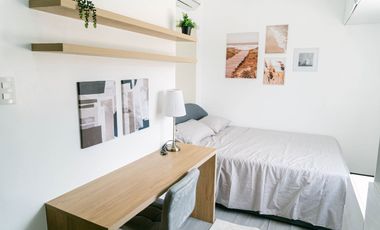 Preselling 9.2M 2 Storey Single Attached House & Lot in Brgy.San Roque Antipolo City LSS