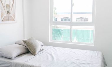 Preselling 9.2M 2 Storey Single Attached House & Lot in Brgy.San Roque Antipolo City LSS