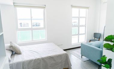 Preselling 9.2M 2 Storey Single Attached House & Lot in Brgy.San Roque Antipolo City LSS