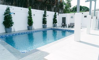 For Sale 6.5M 2 Storey Townhouse with 3BR in San Roque Antipolo LSS