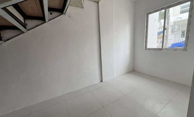 For Sale 6.5M 2 Storey Townhouse with 3BR in San Roque Antipolo LSS