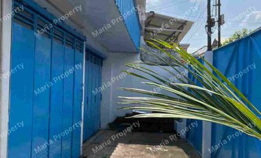 rumah solo dekat joglo banyuagung sumber