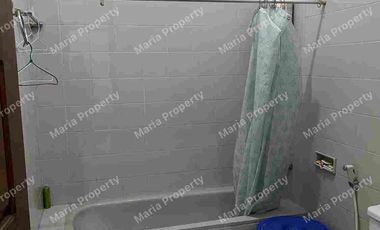 rumah solo dekat joglo banyuagung sumber