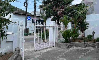 rumah solo dekat joglo banyuagung sumber