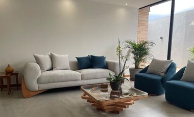 DE VENTA HERMOSOS DEPARTAMENTOS DE LUJO EN EL CENTRO HISTÓRICO DE CUENCA !!