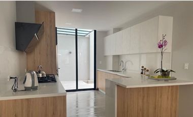 DE VENTA HERMOSOS DEPARTAMENTOS DE LUJO EN EL CENTRO HISTÓRICO DE CUENCA !!