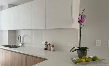 DE VENTA HERMOSOS DEPARTAMENTOS DE LUJO EN EL CENTRO HISTÓRICO DE CUENCA !!