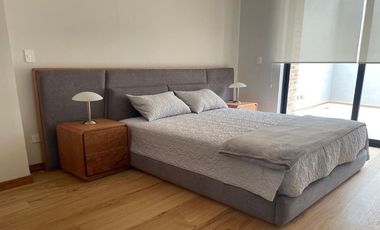 DE VENTA HERMOSOS DEPARTAMENTOS DE LUJO EN EL CENTRO HISTÓRICO DE CUENCA !!