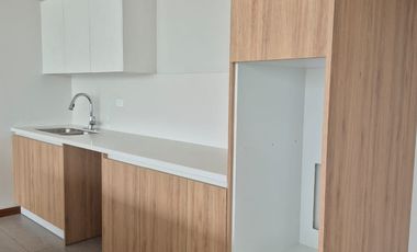 DE VENTA HERMOSOS DEPARTAMENTOS DE LUJO EN EL CENTRO HISTÓRICO DE CUENCA !!
