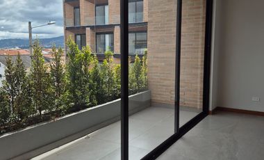 DE VENTA HERMOSOS DEPARTAMENTOS DE LUJO EN EL CENTRO HISTÓRICO DE CUENCA !!