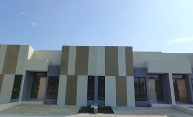 Rumah subsidi murah dekat kota Hanya 2,5jt all in 😍