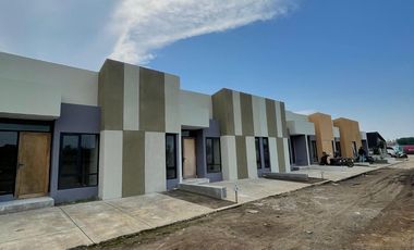 Rumah subsidi murah dekat kota Hanya 2,5jt all in 😍