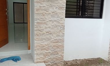 Brand New 4Bedroom House and Lot for sale in Angeles City near Friendship and Clark