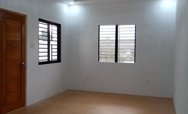 Brand New 4Bedroom House and Lot for sale in Angeles City near Friendship and Clark