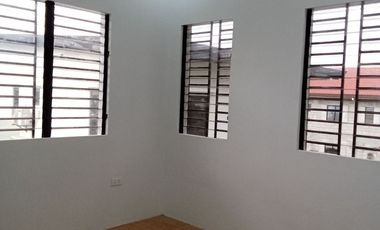 Brand New 4Bedroom House and Lot for sale in Angeles City near Friendship and Clark