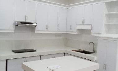 Brand New 4Bedroom House and Lot for sale in Angeles City near Friendship and Clark