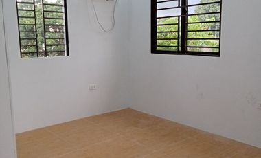 Brand New 4Bedroom House and Lot for sale in Angeles City near Friendship and Clark
