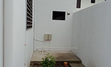 Brand New 4Bedroom House and Lot for sale in Angeles City near Friendship and Clark