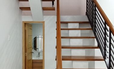 Brand New 4Bedroom House and Lot for sale in Angeles City near Friendship and Clark