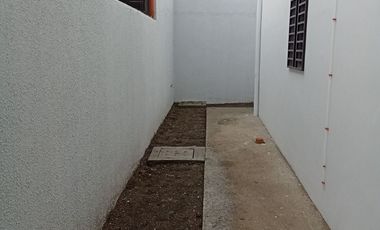 Brand New 4Bedroom House and Lot for sale in Angeles City near Friendship and Clark