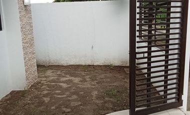 Brand New 4Bedroom House and Lot for sale in Angeles City near Friendship and Clark