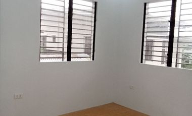 Brand New 4Bedroom House and Lot for sale in Angeles City near Friendship and Clark