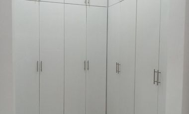 Brand New 4Bedroom House and Lot for sale in Angeles City near Friendship and Clark