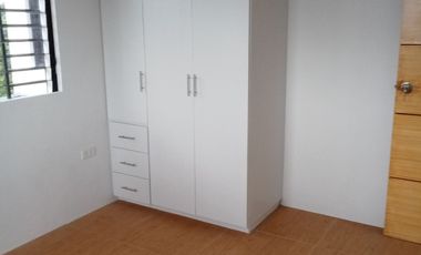 Brand New 4Bedroom House and Lot for sale in Angeles City near Friendship and Clark