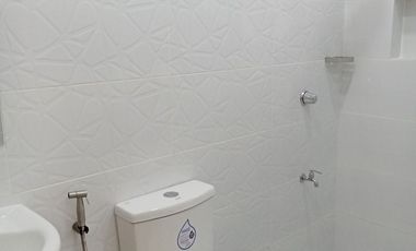 Brand New 4Bedroom House and Lot for sale in Angeles City near Friendship and Clark